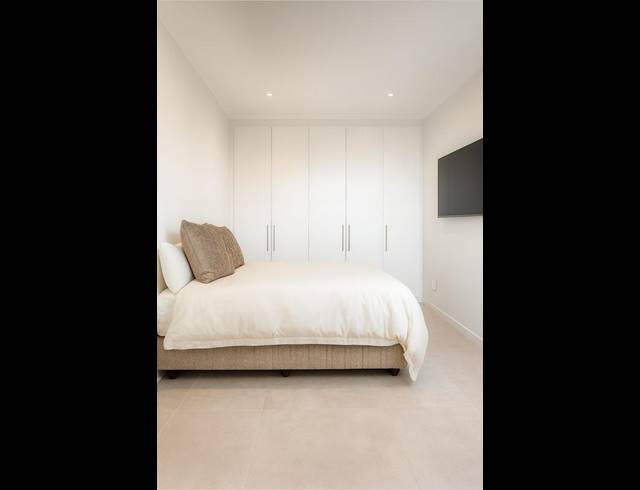 3 BEDROOM PROPERTY TO RENT IN SIBAYA